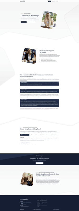 websitereferenz-kanzlei-dealvarenga zapp bbg